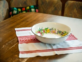 Casa de vacaciones Jochberg  35