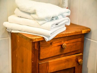 Holiday house Jochberg  33