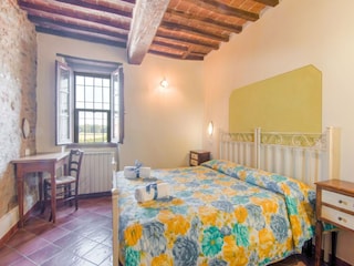 Farmhouse Panicarola Features 22