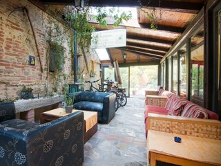 Boerderij Panicarola  36