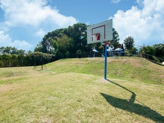 Boerderij Panicarola  36