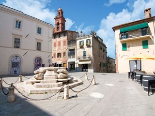 Fattoria Panicarola Ambiente 31