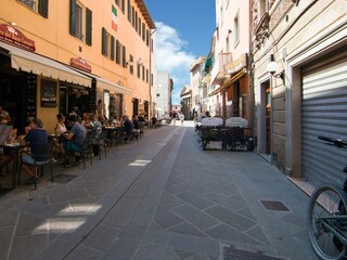 Bauernhof Panicarola Umgebung 32