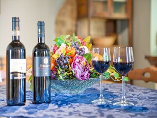 Fattoria Panicarola  33