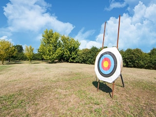 Fattoria Panicarola  41