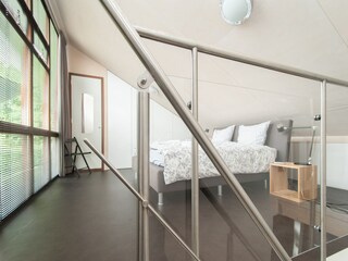 Vakantiehuis Schoorl Kenmerken 19