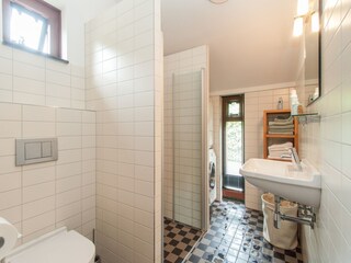 Vakantiehuis Schoorl Kenmerken 20