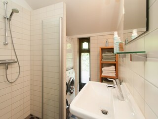 Casa per le vacanze Schoorl Caratteristiche 21