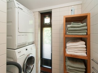 Vakantiehuis Schoorl  30