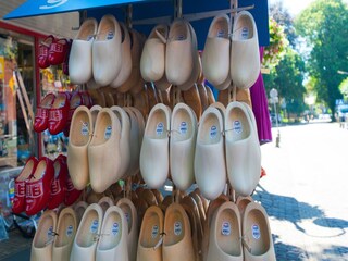 Casa per le vacanze Schoorl Ambiente 26