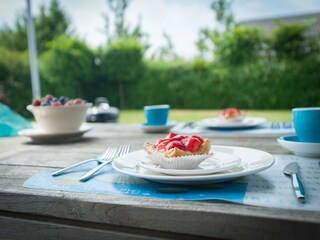 Vakantiehuis Schoorl  33