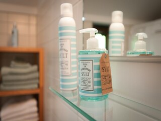 Ferienhaus Schoorl  36