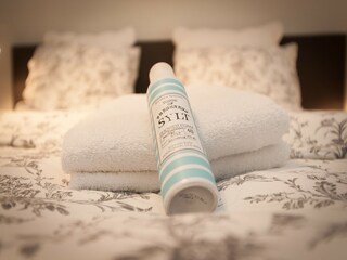 Ferienhaus Schoorl  37