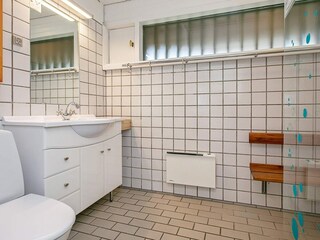 Ferienpark Enø  10