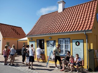 Ferienpark Enø  11