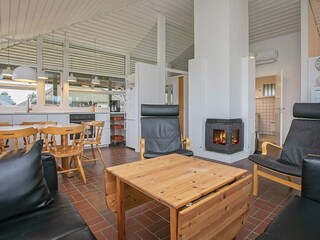 Vakantiepark Enø  38