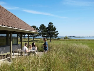 Ferienpark Enø  52
