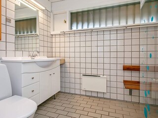 Ferienpark Enø  66
