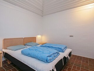 Holiday park Enø  22