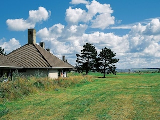 Ferienpark Enø  50