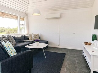 Vakantiepark Enø  10