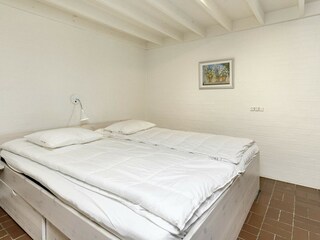 Parco vacanze Enø  6