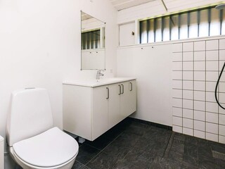 Vakantiepark Enø  46