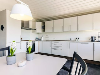 Ferienpark Enø  42