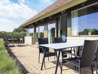 Ferienpark Enø  34