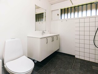 Parco vacanze Enø  25