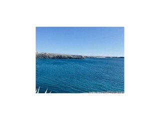 Ferienhaus Playa Blanca Umgebung 25