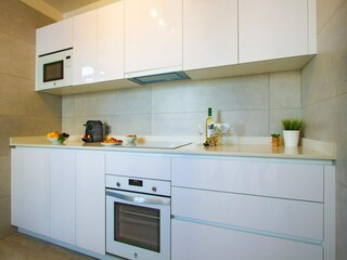 Vakantiehuis Playa Blanca Kenmerken 14