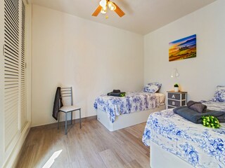 Vakantiehuis Playa Blanca Kenmerken 15