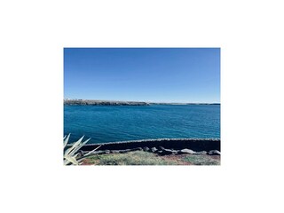 Vakantiehuis Playa Blanca Omgeving 20