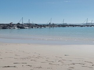 Ferienhaus Playa Blanca Umgebung 29