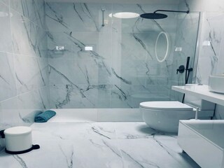 Vakantiehuis Playa Blanca  28