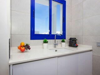 Ferienhaus Playa Blanca  30