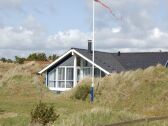 Vakantiehuis Rindby Buitenaudio-opname 1