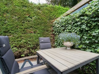 Appartement Bergen (Holland) Enregistrement extérieur 2