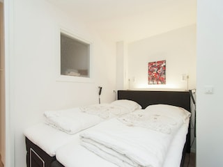 Apartment Bergen (Holland) Features 7