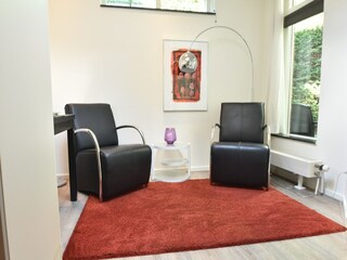 Apartment Bergen (Holland) Features 6