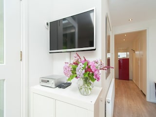 Apartment Bergen (Holland) Features 12