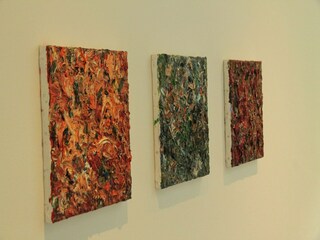 Appartement Bergen (Holland)  19