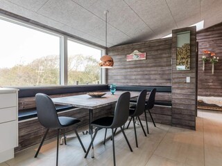 Casa de vacaciones Fanø Bad  32