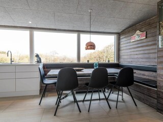 Casa de vacaciones Fanø Bad  34