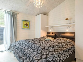 Casa de vacaciones Fanø Bad  38
