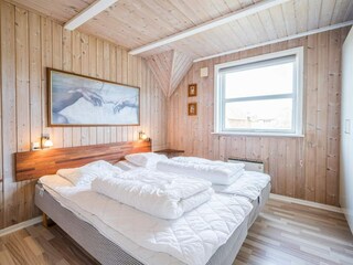 Holiday house Blåvand  19