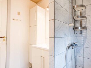 Holiday house Blåvand  23