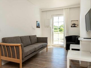 Vakantiepark Blåvand  17