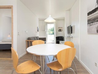 Vakantiepark Blåvand  37